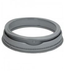 SOFFIETTO OBLO BOSCH BALAY