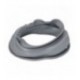 SOFFIETTO OBLO INDESIT