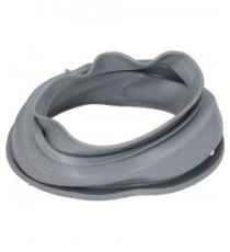 SOFFIETTO OBLO INDESIT