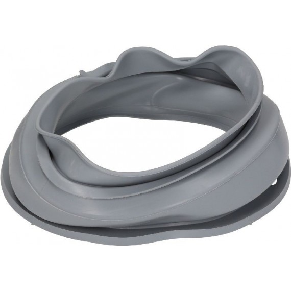 SOFFIETTO OBLO INDESIT