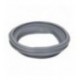 SOFFIETTO OBLO INDESIT