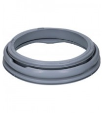 SOFFIETTO OBLO Diam. 350 mm