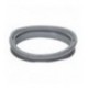 SOFFIETTO OBLO WHIRLPOOL