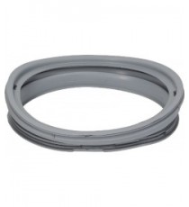 SOFFIETTO OBLO WHIRLPOOL