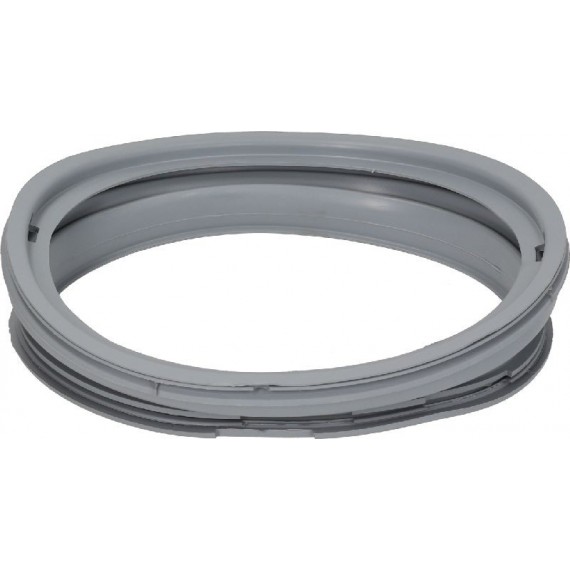 SOFFIETTO OBLO WHIRLPOOL