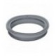 SOFFIETTO OBLO WHIRLPOOL