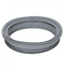 SOFFIETTO OBLO WHIRLPOOL