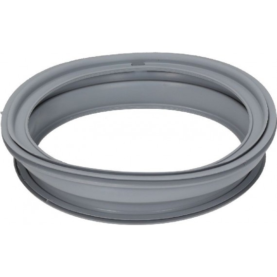 SOFFIETTO OBLO WHIRLPOOL