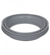 SOFFIETTO OBLO CANDY Diam. 345 mm