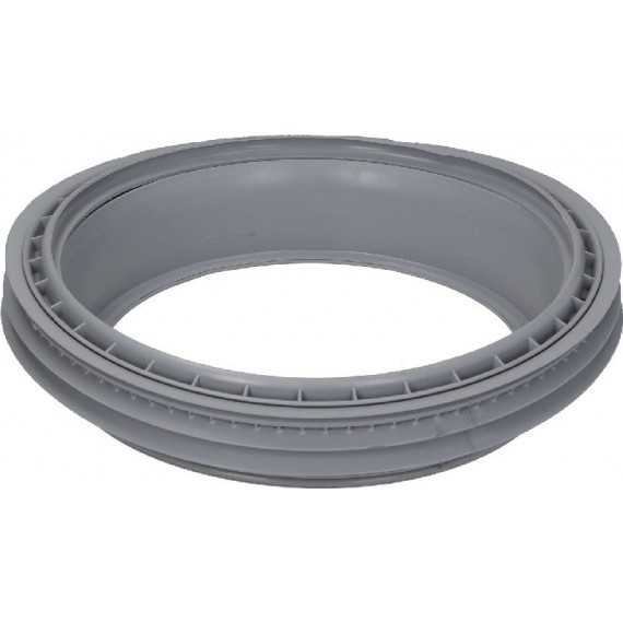 SOFFIETTO OBLO CANDY Diam. 345 mm
