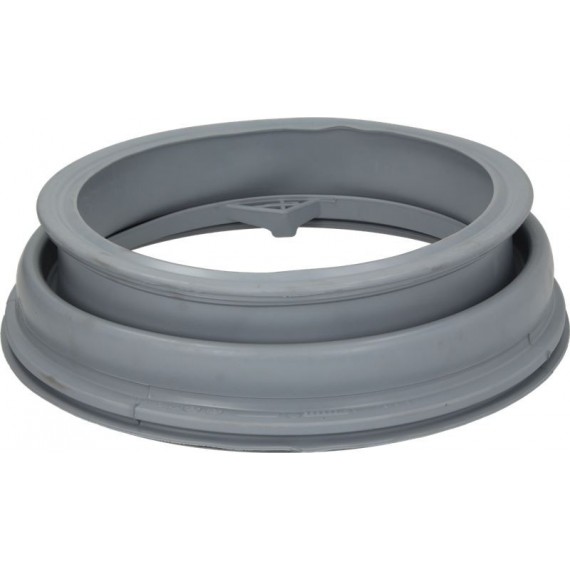 SOFFIETTO OBLO CANDY