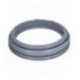 SOFFIETTO OBLO ARCELIK BEKO 2804860300