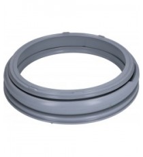 SOFFIETTO OBLO ARCELIK BEKO 2804860300