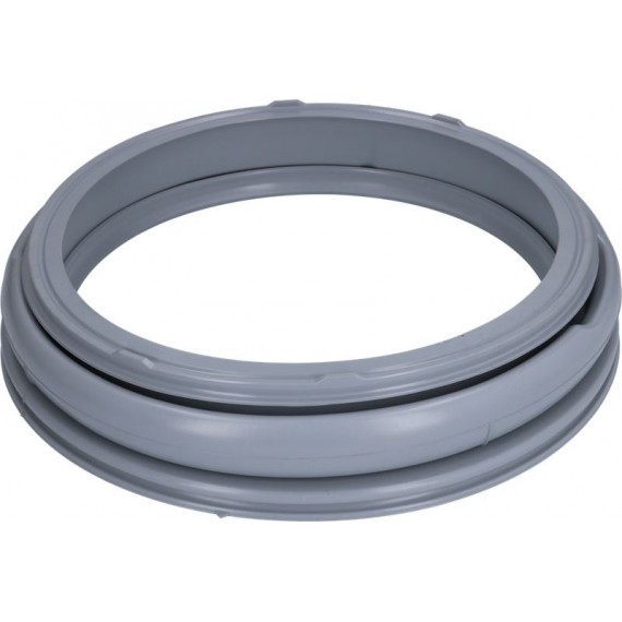 SOFFIETTO OBLO ARCELIK BEKO 2804860300