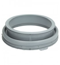 SOFFIETTO OBLO INDESIT