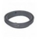 SOFFIETTO OBLO SAMSUNG DC64-01602A