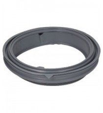 SOFFIETTO OBLO SAMSUNG DC64-01602A