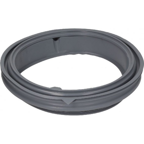 SOFFIETTO OBLO SAMSUNG DC64-01602A