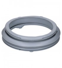 SOFFIETTO OBLO ELECTROLUX