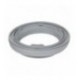 SOFFIETTO OBLO WHIRLPOOL 481246068527