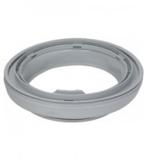 SOFFIETTO OBLO WHIRLPOOL 481246068527
