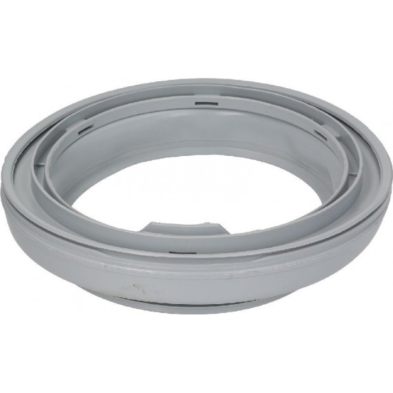 SOFFIETTO OBLO WHIRLPOOL 481246068527