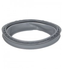 SOFFIETTO OBLO SILTAL PRIMA SERIE
