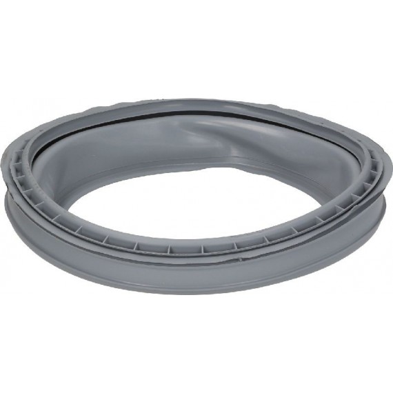 SOFFIETTO OBLO SILTAL PRIMA SERIE