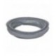 SOFFIETTO OBLO SILTAL 35862700 Diam. 370 mm