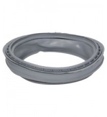 SOFFIETTO OBLO SILTAL 35862700 Diam. 370 mm