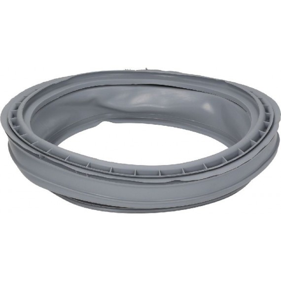SOFFIETTO OBLO SILTAL 35862700 Diam. 370 mm