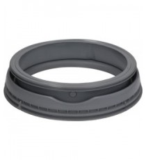 SOFFIETTO OBLO BOSCH BALAY 00354135