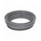 SOFFIETTO OBLO BOSCH BALAY