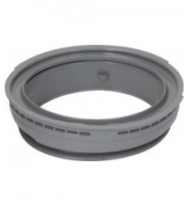 SOFFIETTO OBLO BOSCH BALAY