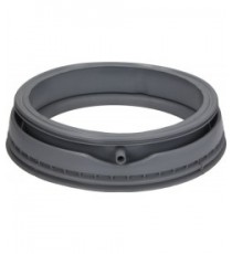 SOFFIETTO OBLO BOSCH BALAY 00361127