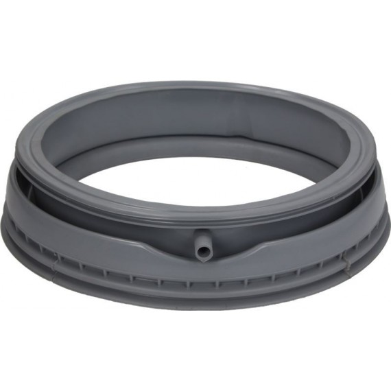 SOFFIETTO OBLO BOSCH BALAY 00361127