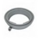 SOFFIETTO OBLO BOSCH BALAY
