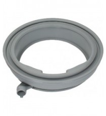 SOFFIETTO OBLO BOSCH BALAY