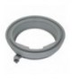 SOFFIETTO OBLO BOSCH BALAY