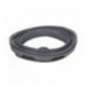SOFFIETTO OBLO SAMSUNG
