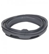 SOFFIETTO OBLO SAMSUNG