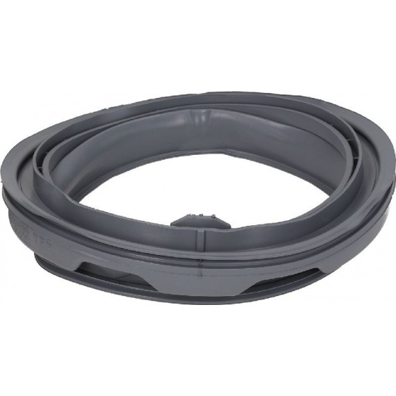 SOFFIETTO OBLO SAMSUNG
