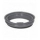 SOFFIETTO OBLO BOSCH BALAY