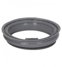 SOFFIETTO OBLO BOSCH BALAY