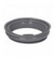 SOFFIETTO OBLO BOSCH BALAY