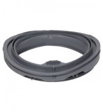 SOFFIETTO OBLO SAMSUNG
