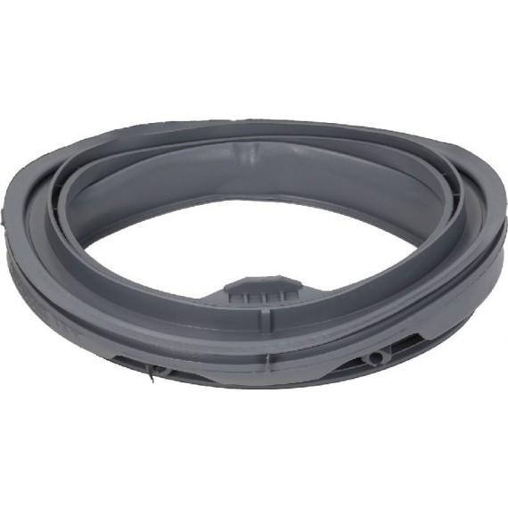 SOFFIETTO OBLO SAMSUNG