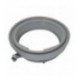 SOFFIETTO OBLO BOSCH BALAY