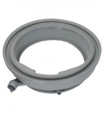 SOFFIETTO OBLO BOSCH BALAY