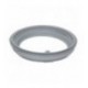 SOFFIETTO OBLO CANDY ZEROWATT